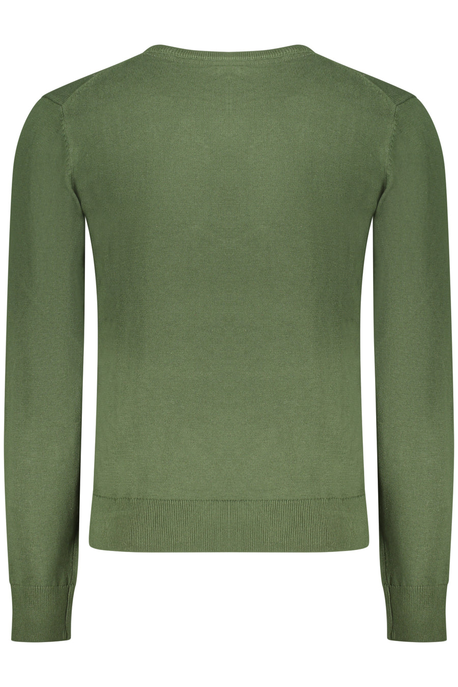 U.S. Grand Us Grand Men's Green Jersey
