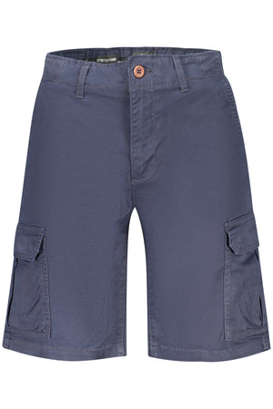U.S. Grand Us Grand Men's Short Pants AU03240VIRGINO