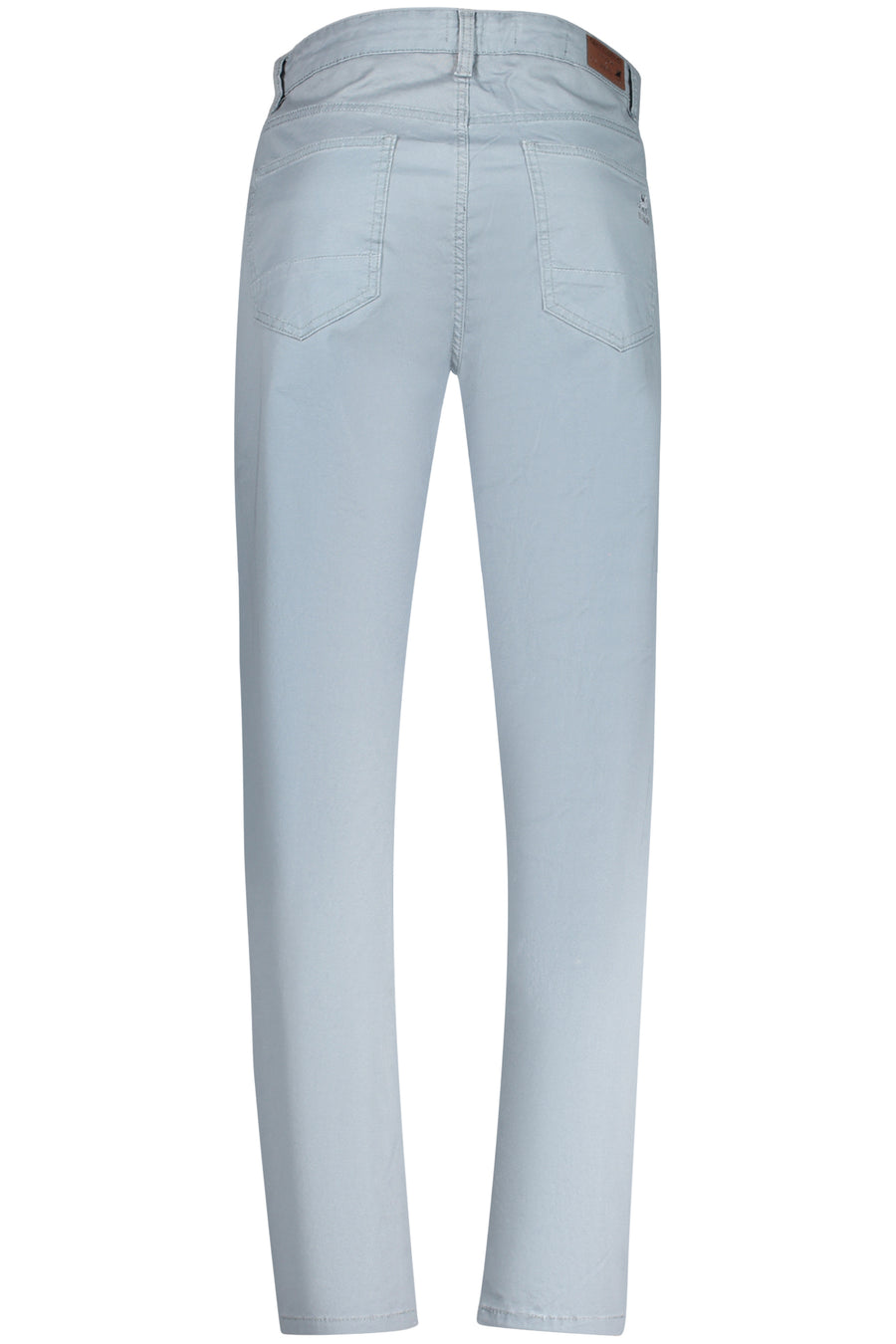 U.S. Grand Us Grand Men's Grey Pants