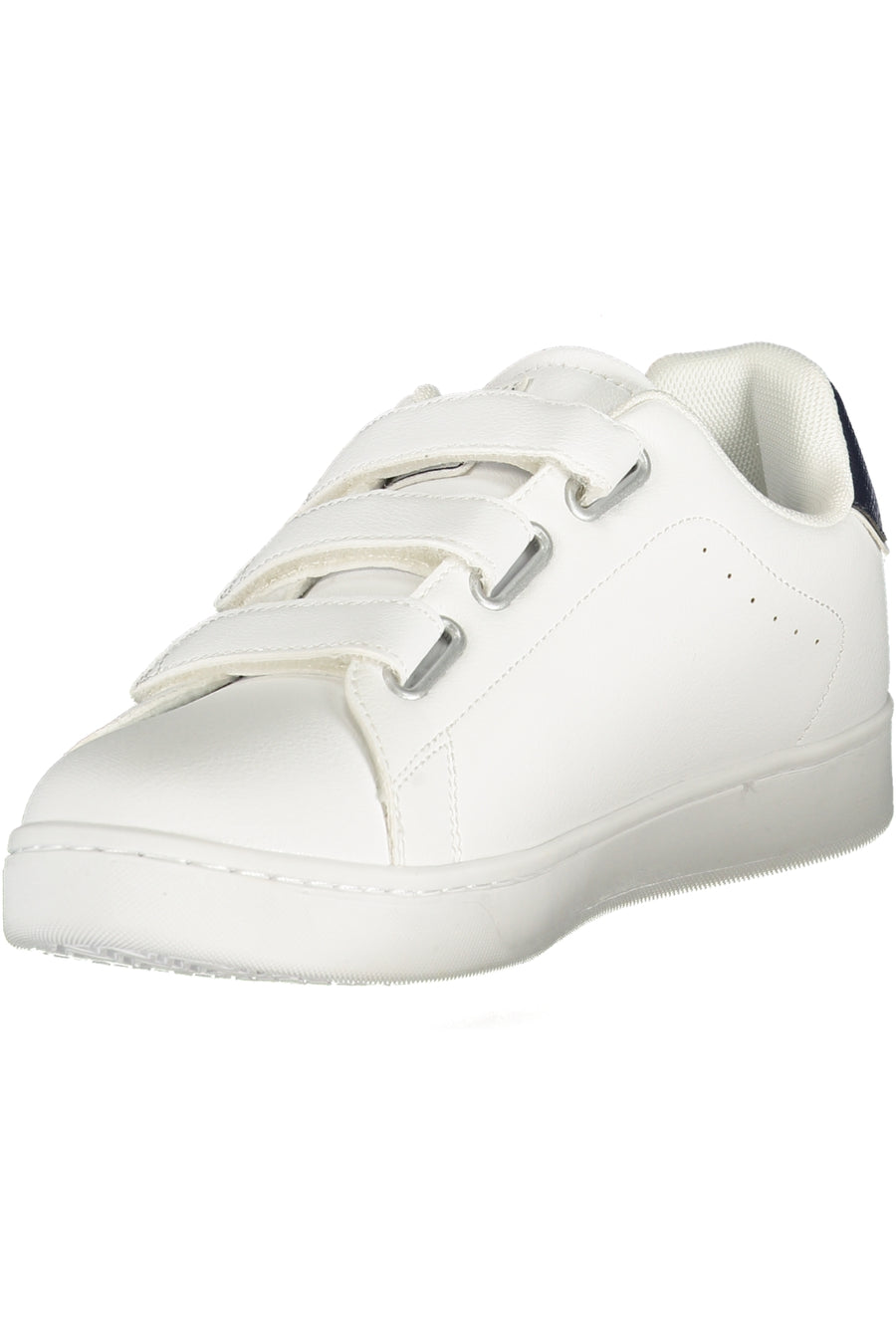 U.S. Grand Us Grand Men's White Sports Footwear