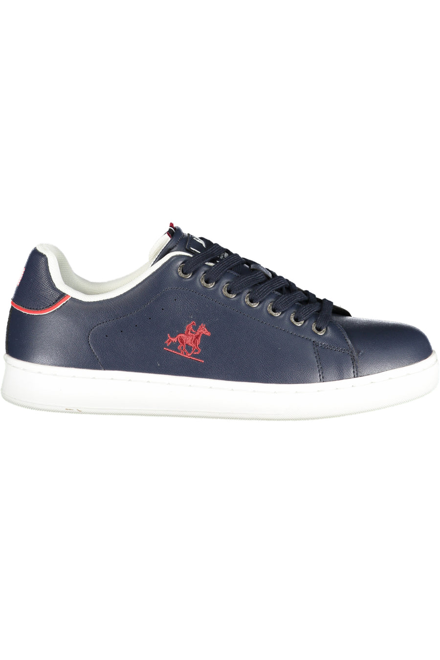 U.S. Grand Us Grand Men's Blue Sports Footwear