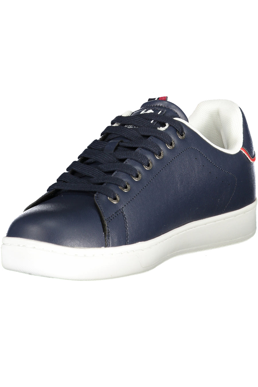 U.S. Grand Us Grand Men's Blue Sports Footwear