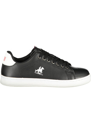 U.S. Grand Men's Sneakers