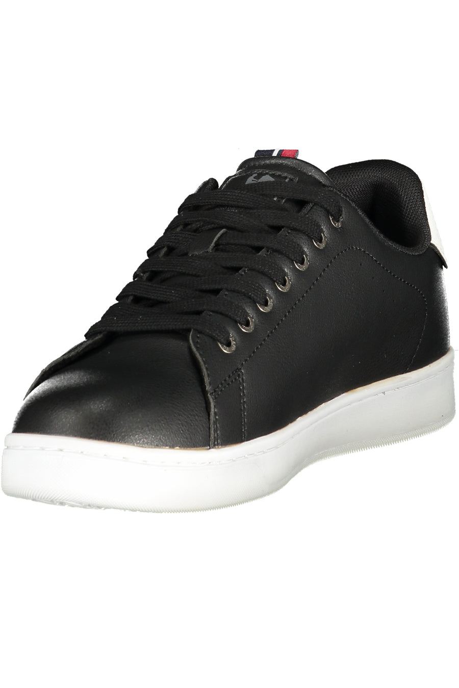 U.S. Grand Us Grand Men's Black Sports Footwear