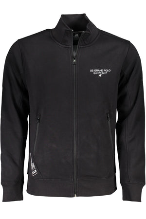 U.S. Grand Men's Sweatshirt USF897