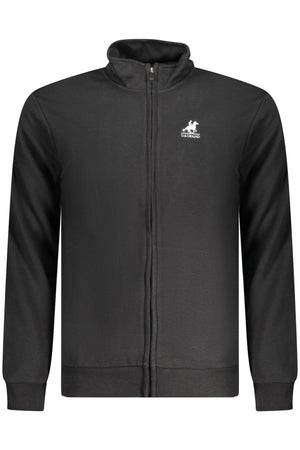 U.S. Grand Men's Sweatshirt AU02654