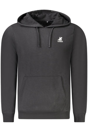 U.S. Grand Men's Sweatshirt AU02653