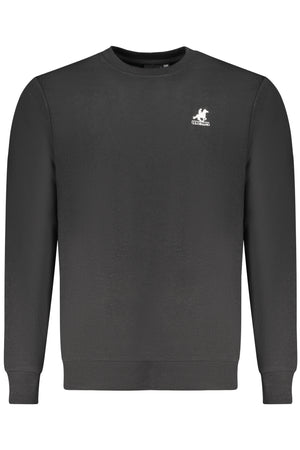 U.S. Grand Men's Sweatshirt AU02652