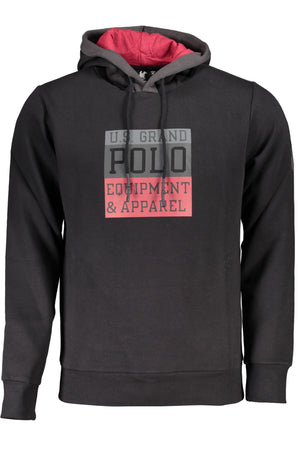 U.S. Grand Men's Sweatshirt USF901