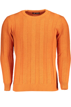 Camisola de homem U.S. Grand USTR958