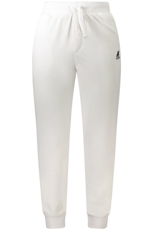 U.S. Grand Men's Joggers AU02656