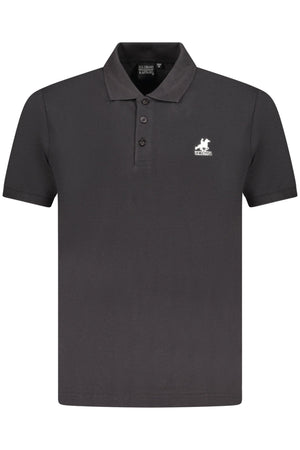 Polo de homem U.S. Grand AU02658