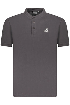 Polo de homem U.S. Grand AU02661