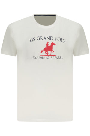 U.S. Grand Men's T-Shirt AU02645
