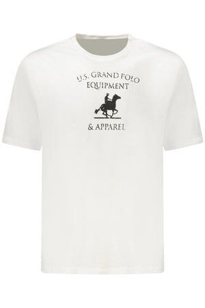 U.S. Grand Men's T-Shirt AU02649