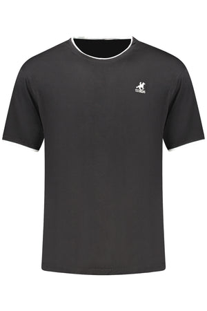 U.S. Grand Men's T-Shirt AU02644