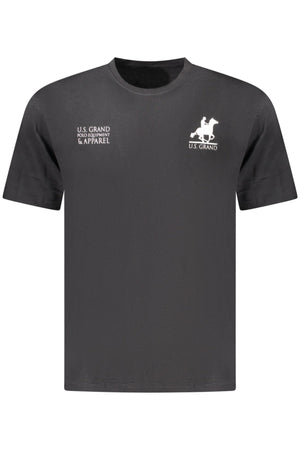 U.S. Grand Men's T-Shirt AU02651