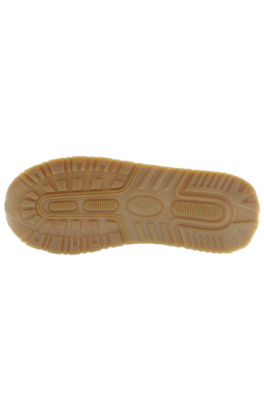 U.S. Polo Assn. Children's Green Sports Footwear