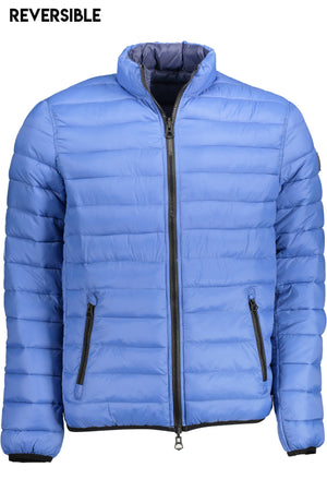 U.S. Polo Assn. Men's Jacket 61489-46019