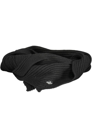 U.S. Polo Assn. Men's Scarf 64250-52321