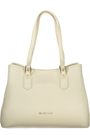 Valentino Bags Women's Beige Bag
