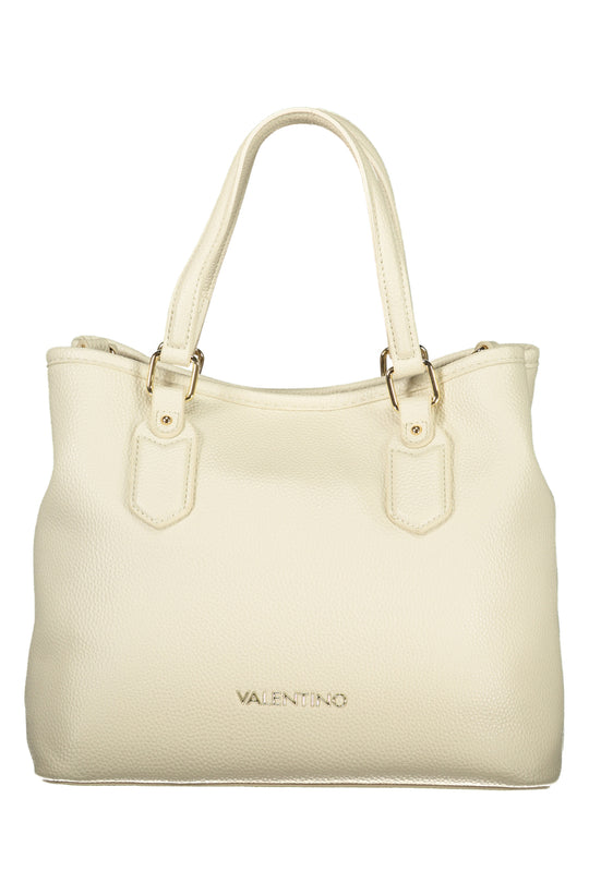 Valentino Bags Women's Beige Bag