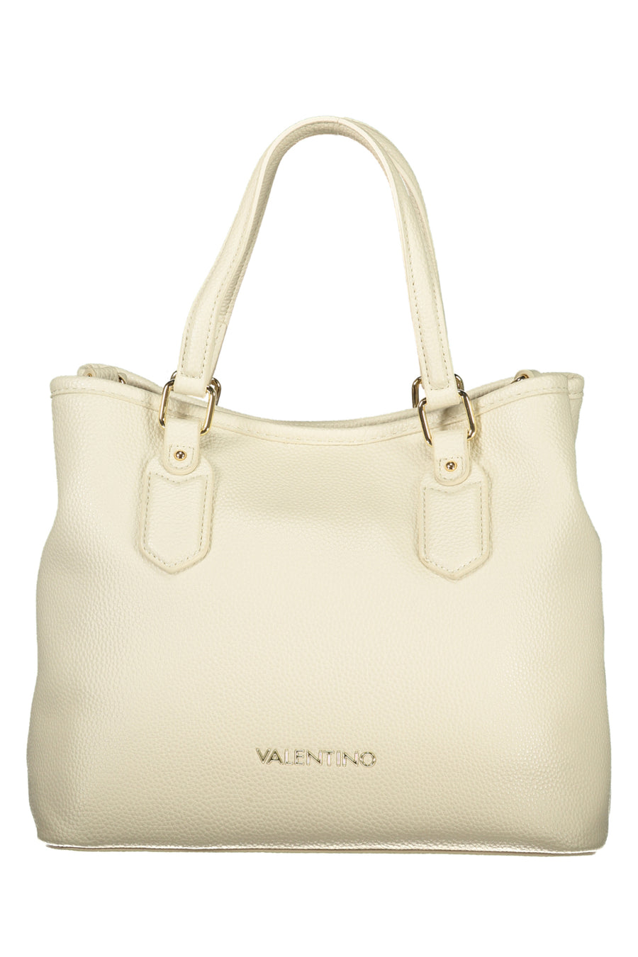 Valentino Bags Women's Beige Bag