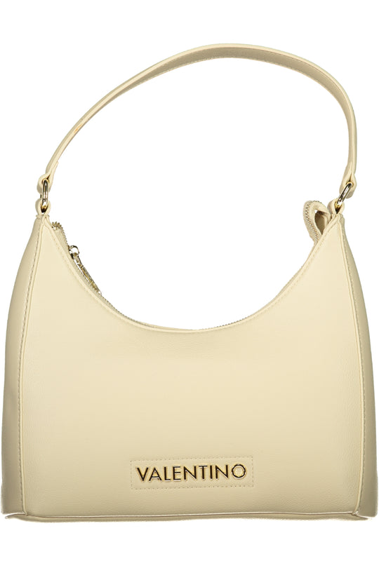 Valentino Bags Women's Beige Bag