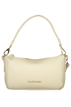 Valentino Bags Women's Beige Bag