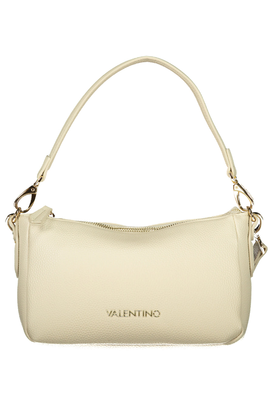 Valentino Bags Women's Beige Bag