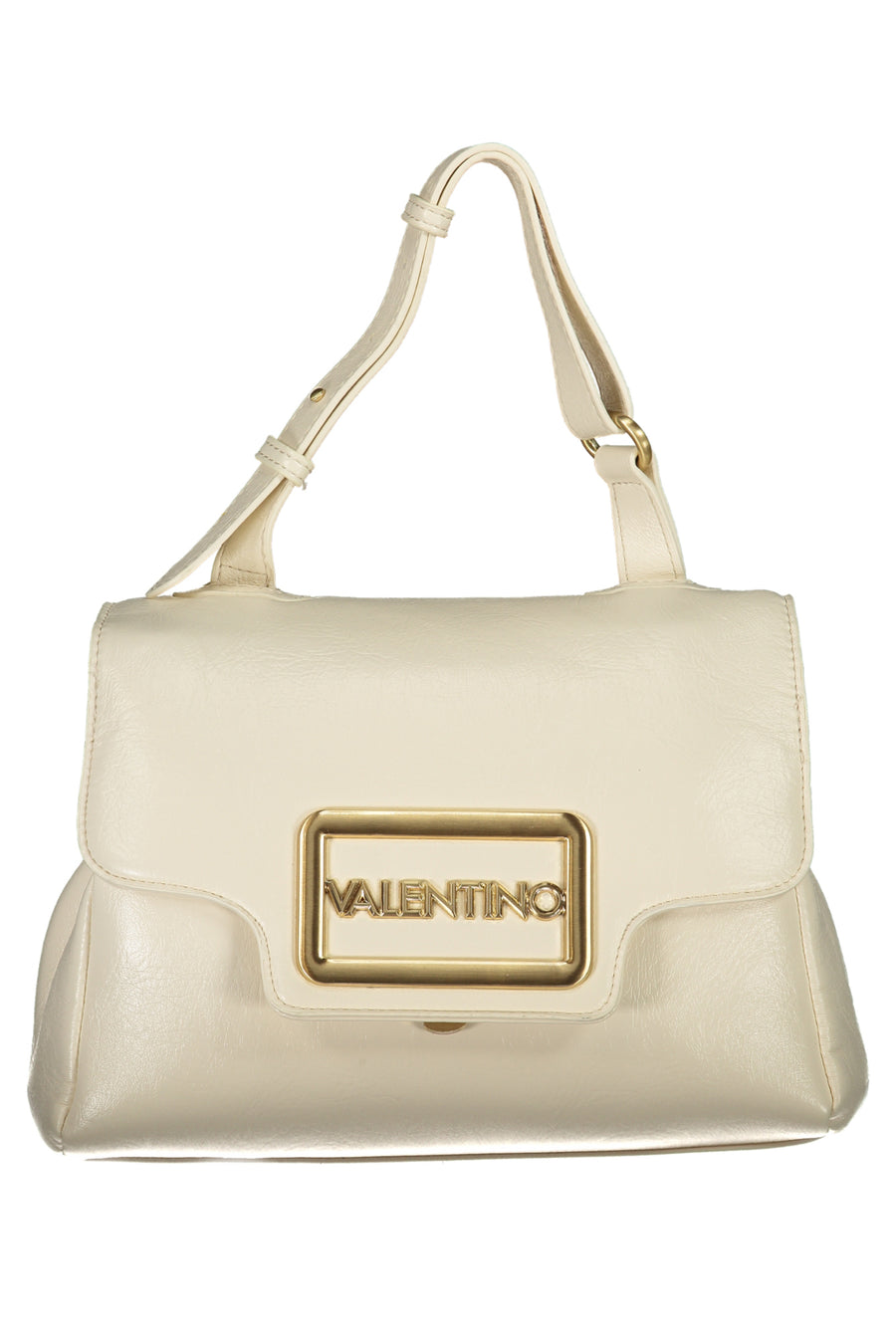 Valentino Bags Women's Bag Beige