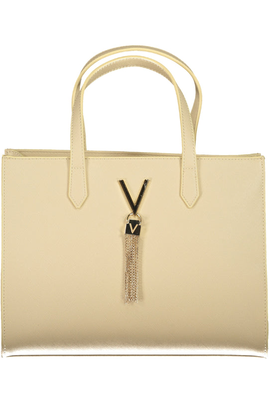 Valentino Bags Women's Bag Beige
