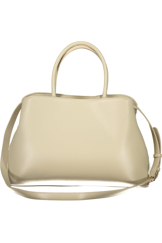 Valentino Bags Women's Beige Bag