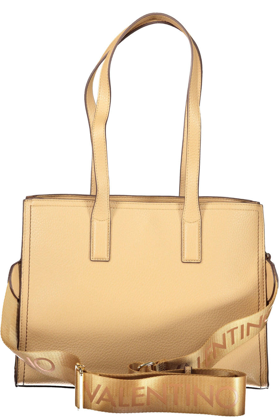 Valentino Bags Women's Beige Bag