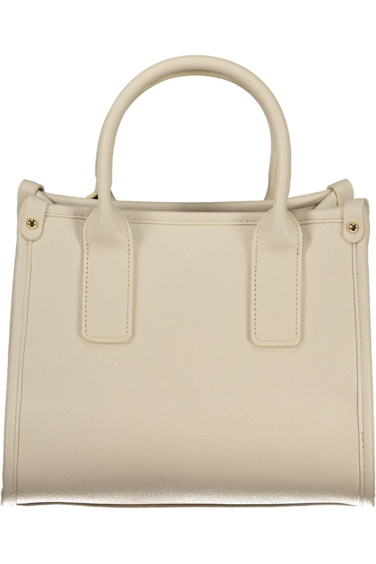 Valentino Bags Women's Beige Bag
