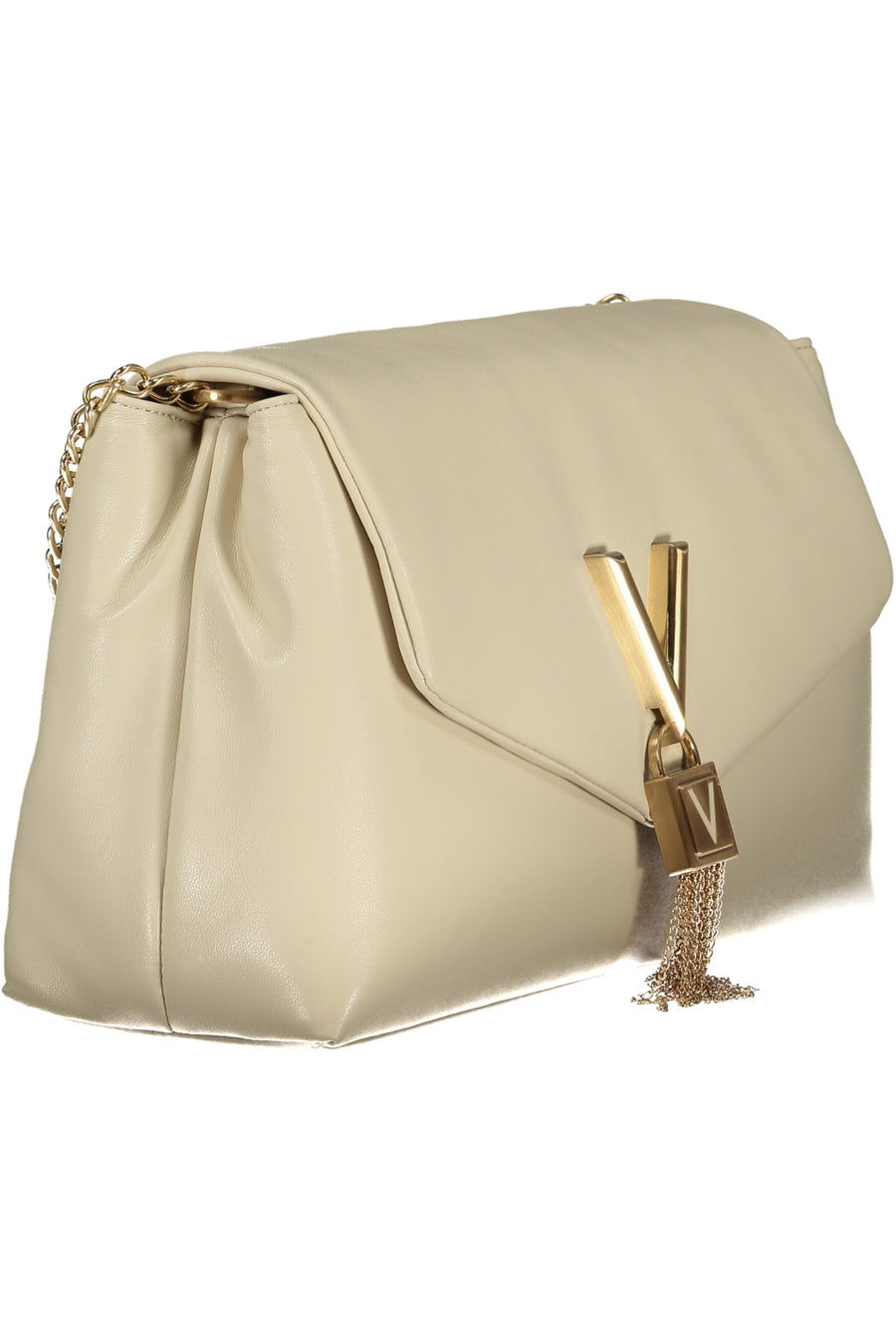 Valentino Bags Women's Beige Bag