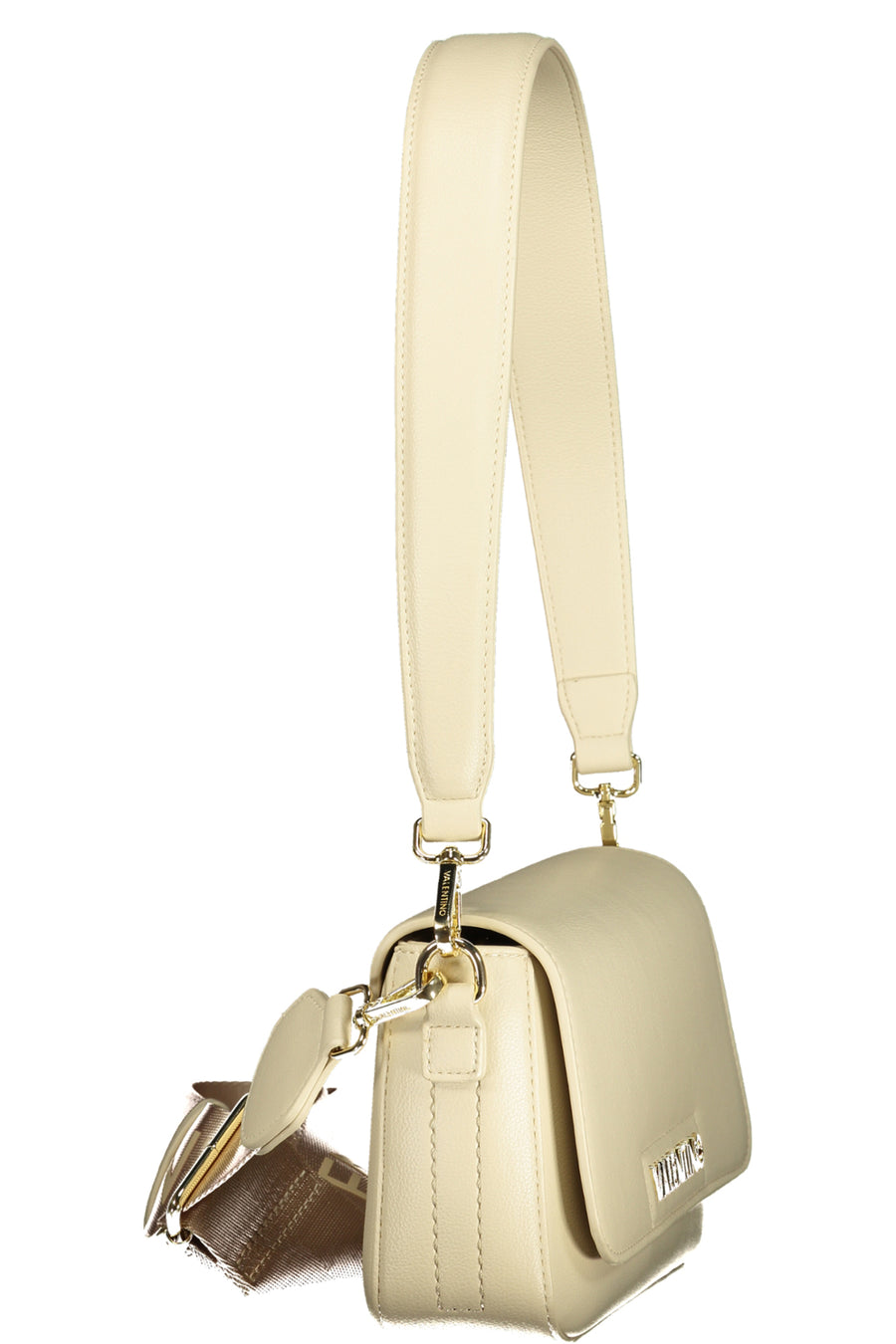 Valentino Bags Women's Beige Bag