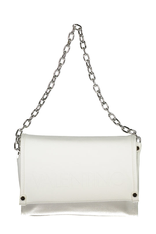 Valentino Bags Women's Bag White