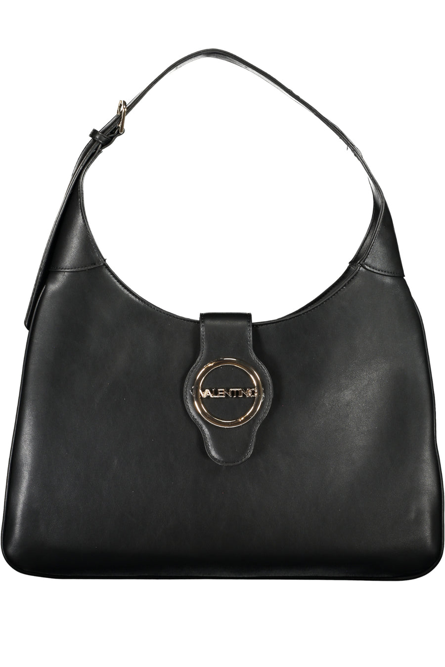 Valentino Bags Women's Bag Black