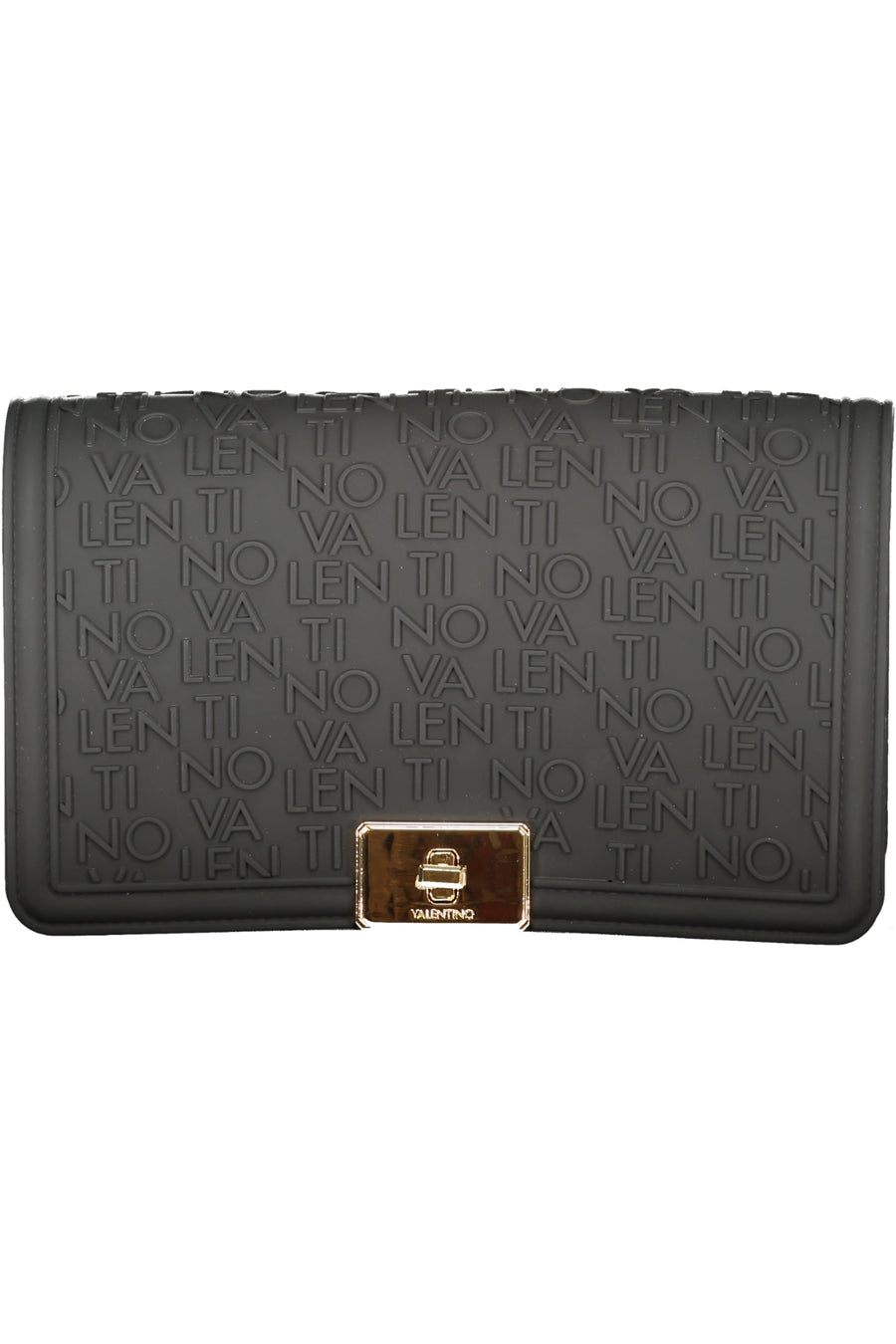 Valentino Bags Women's Black Bag