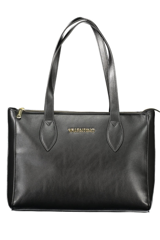 Valentino Bags Women's Bag Black