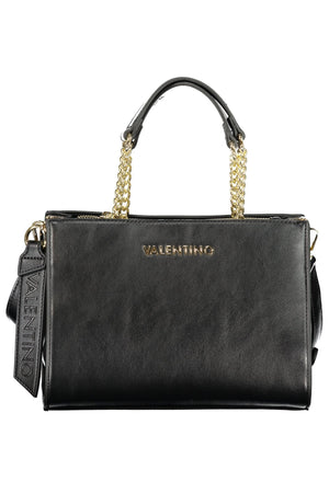 Valentino Bags Women's Bag VBS9PD04HIRA