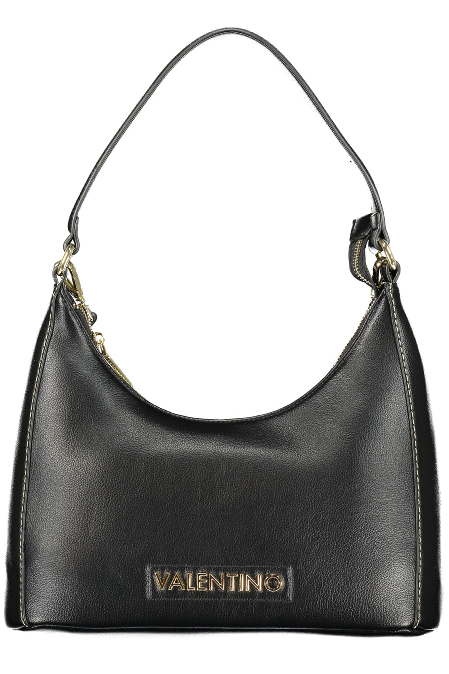 Valentino Bags Women's Black Bag