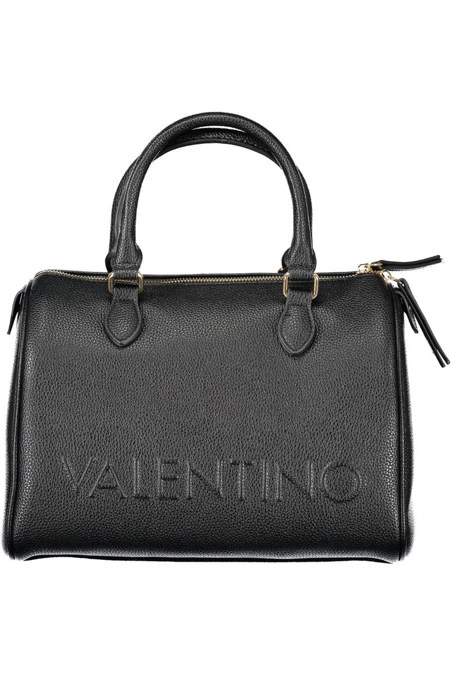Valentino Bags Women's Bag Black