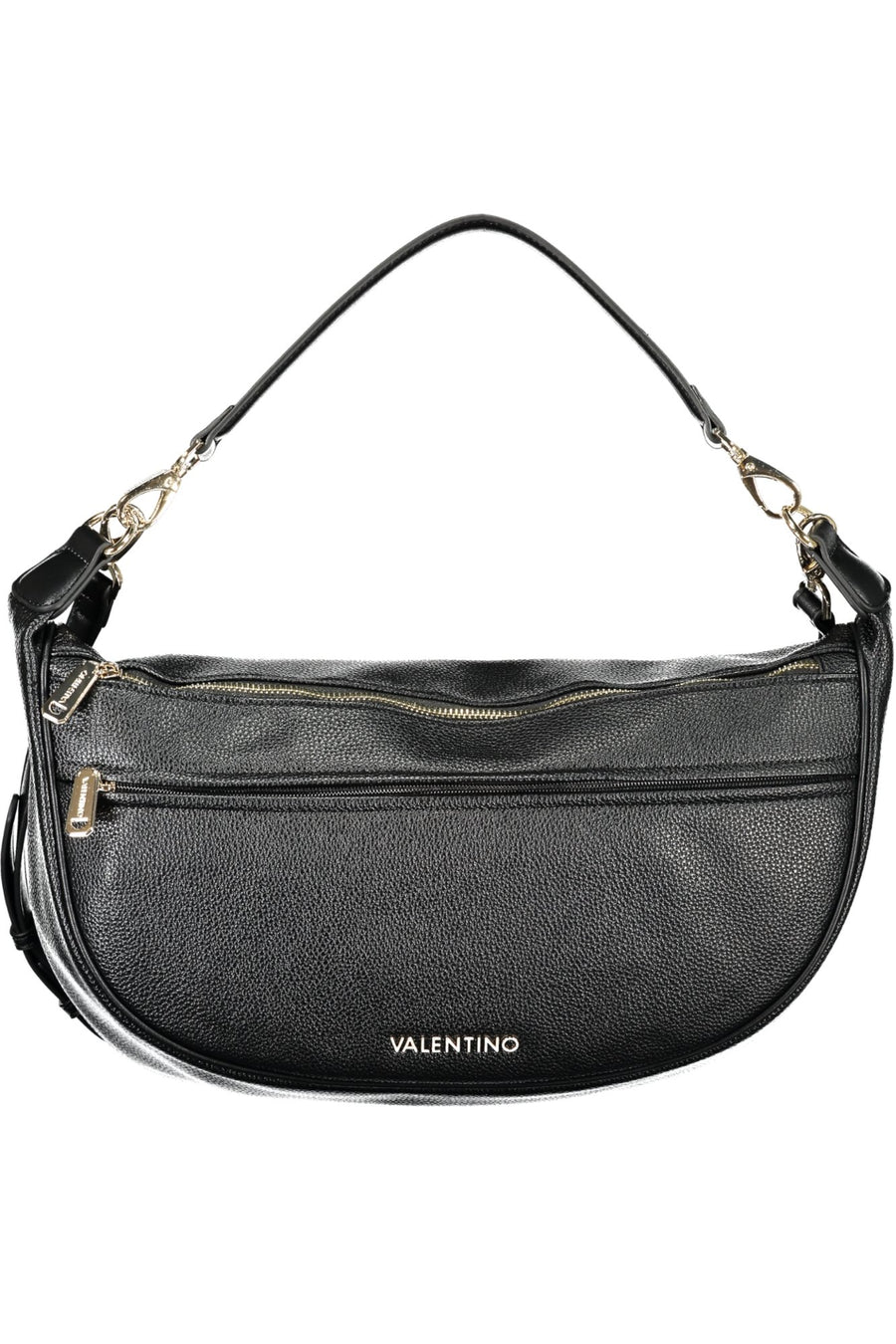 Valentino Bags Women's Black Bag