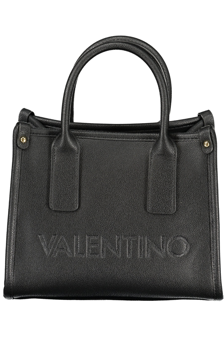 Valentino Bags Women's Black Bag