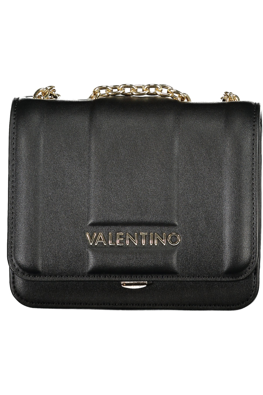 Valentino Bags Women's Bag Black