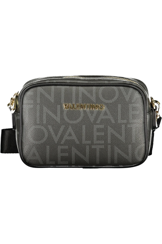 Valentino Bags Women's Black Bag