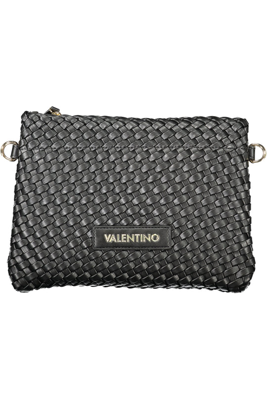 Valentino Bags Women's Bag Black
