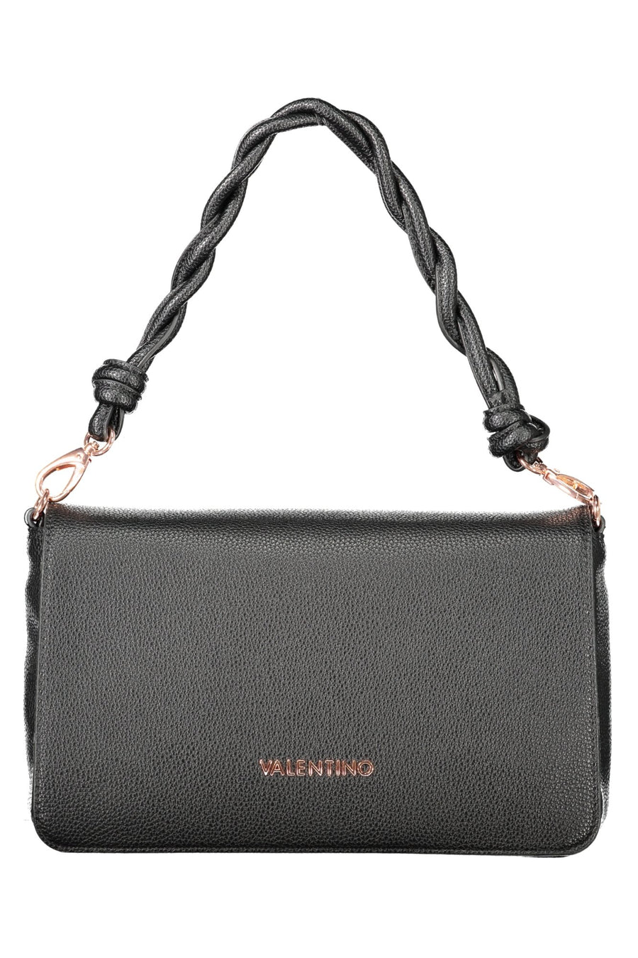 Valentino Bags Women's Bag Black